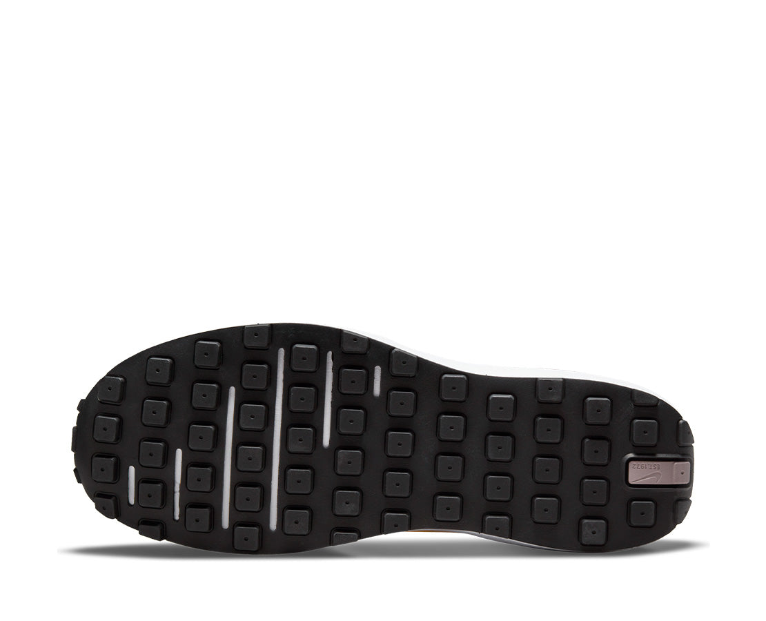 Nike Waffle One 'Light Mulberry' BR/AM/RS - DN5062-100-720
