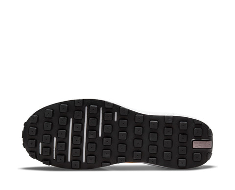 Nike Waffle One 'Light Mulberry' BR/AM/RS - DN5062-100-720