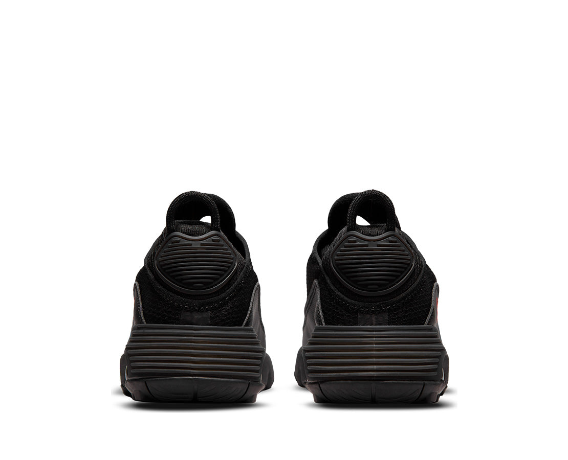 Nike Air Max 2090 PR - DN7999-001-240