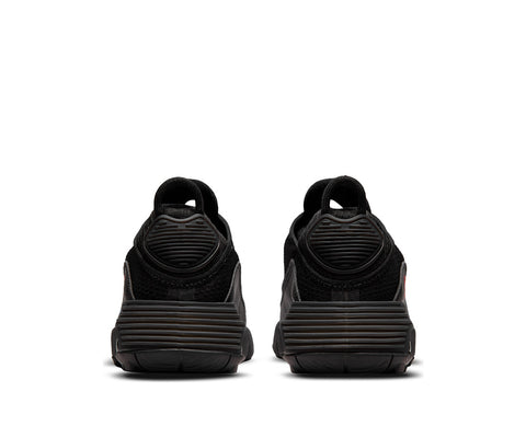 Nike Air Max 2090 PR - DN7999-001-240