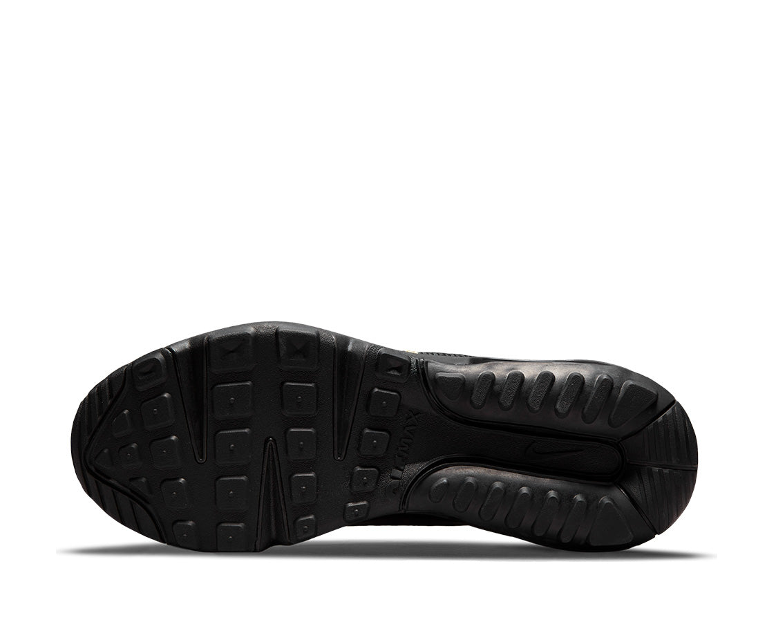 Nike Air Max 2090 PR - DN7999-001-240
