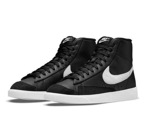 Nike Blazer Mid 77 Next Nature PR/BR - DO1344-001-249