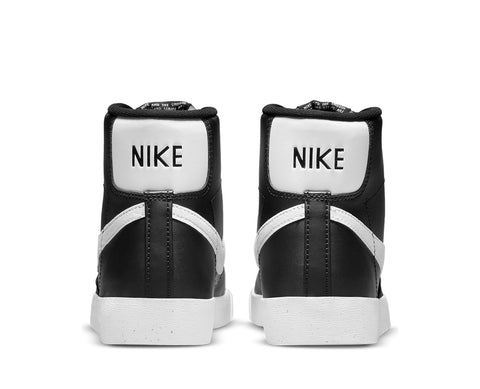 Nike Blazer Mid 77 Next Nature PR/BR - DO1344-001-249