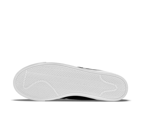 Nike Blazer Mid 77 Next Nature PR/BR - DO1344-001-249