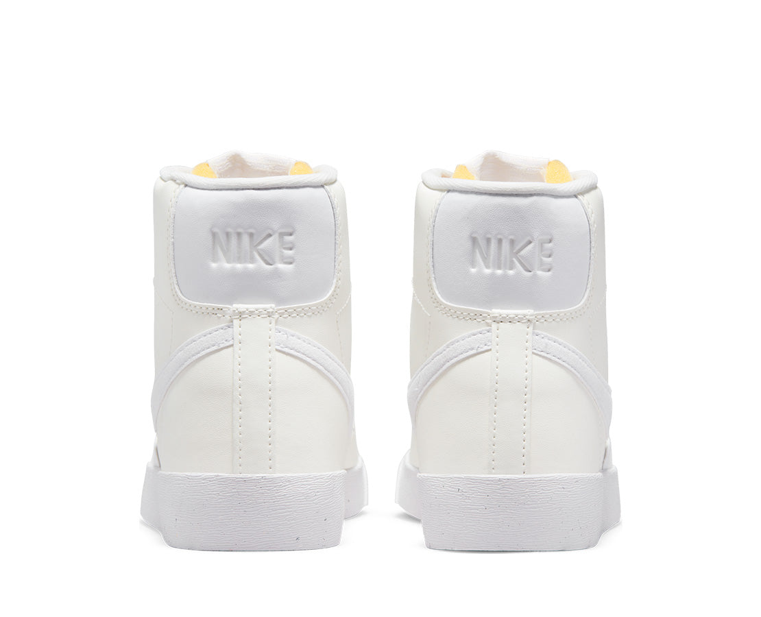Nike Blazer Mid 77 Next Nature BJ/BR - DO1344-100-342
