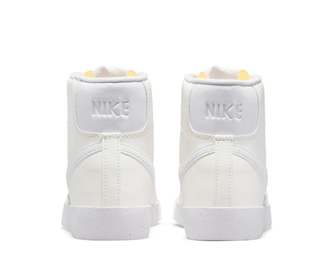 Nike Blazer Mid 77 Next Nature BJ/BR - DO1344-100-342