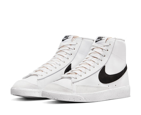 Nike Blazer Mid 77 Next Nature BR/PR - DO1344-101-117