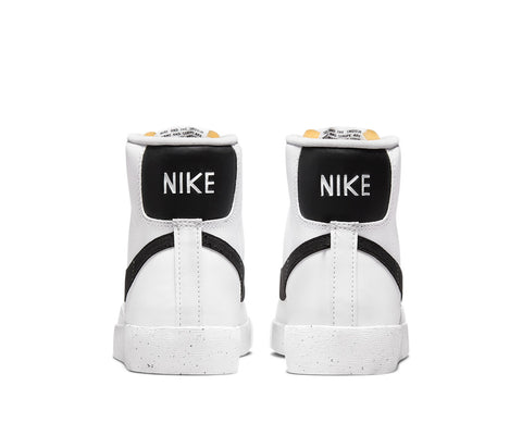 Nike Blazer Mid 77 Next Nature BR/PR - DO1344-101-117