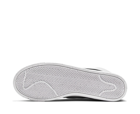 Nike Blazer Mid 77 Next Nature BR/PR - DO1344-101-117