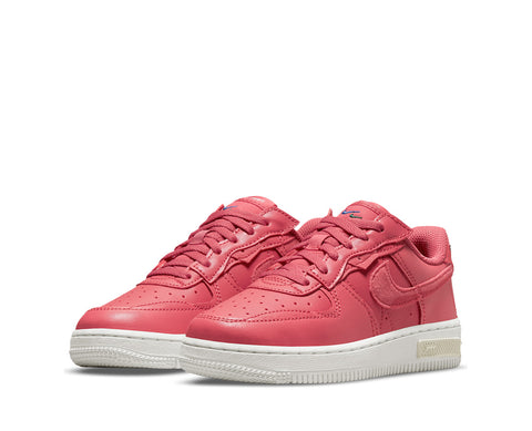 Nike Air Force 1 Fontanka ROSA - DO6146-601-276