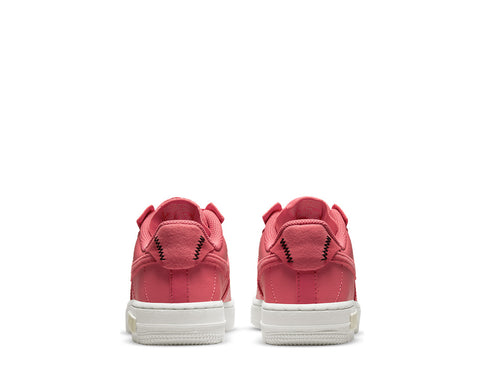 Nike Air Force 1 Fontanka ROSA - DO6146-601-276