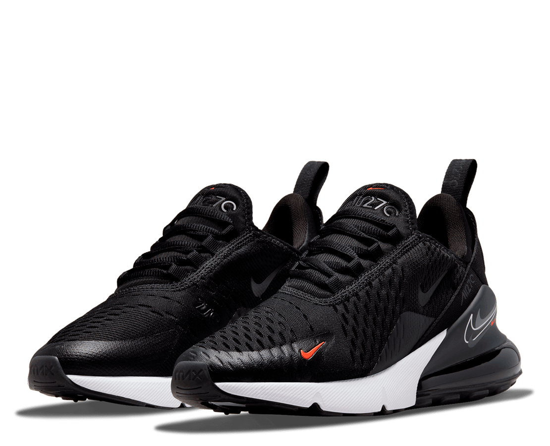 Nike Air Max 270 PR - DO6490-001-240