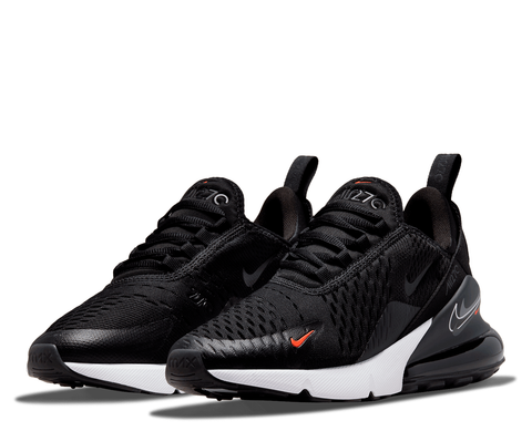 Nike Air Max 270 PR - DO6490-001-240