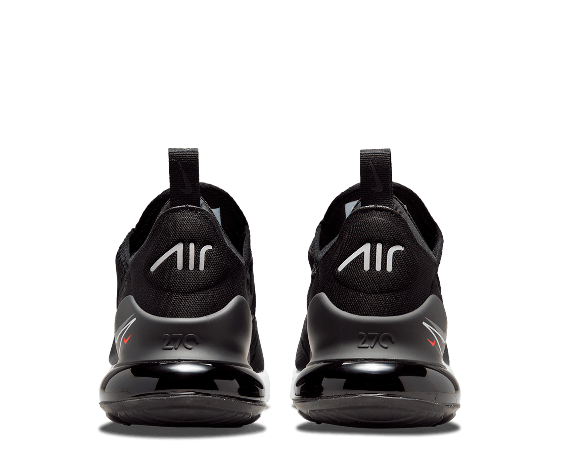 Nike Air Max 270 PR - DO6490-001-240