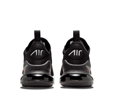 Nike Air Max 270 PR - DO6490-001-240