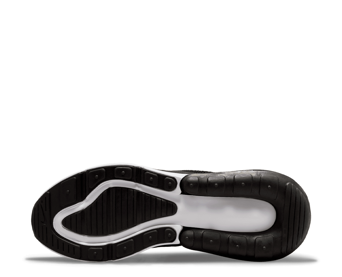 Nike Air Max 270 PR - DO6490-001-240
