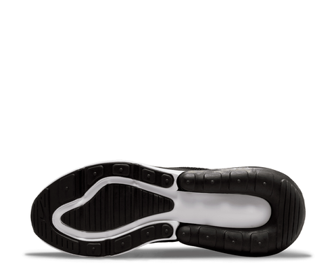 Nike Air Max 270 PR - DO6490-001-240