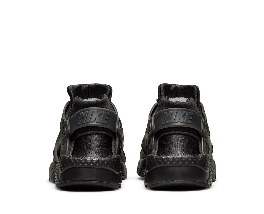 Nike Huarache Run PR - DO6491-001-240