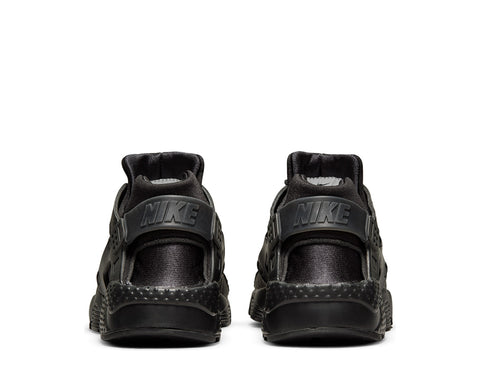 Nike Huarache Run PR - DO6491-001-240
