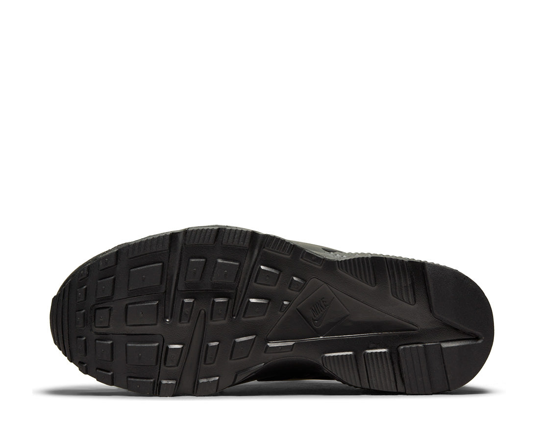 Nike Huarache Run PR - DO6491-001-240