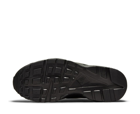 Nike Huarache Run PR - DO6491-001-240