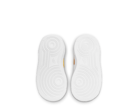 Nike Air Force 1 LV8 Uno MULTICOLOR - DO6636-100-898