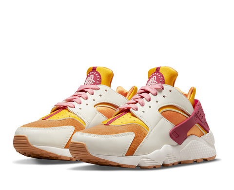 Nike Air Huarache LAR/AM/BJ - DO6720-100-1148