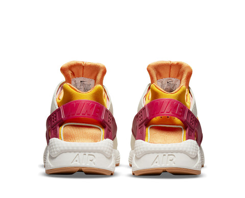 Nike Air Huarache LAR/AM/BJ - DO6720-100-1148