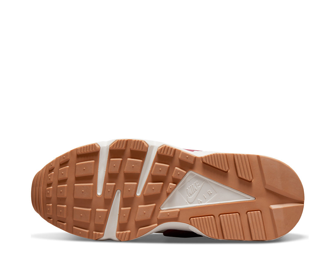 Nike Air Huarache LAR/AM/BJ - DO6720-100-1148