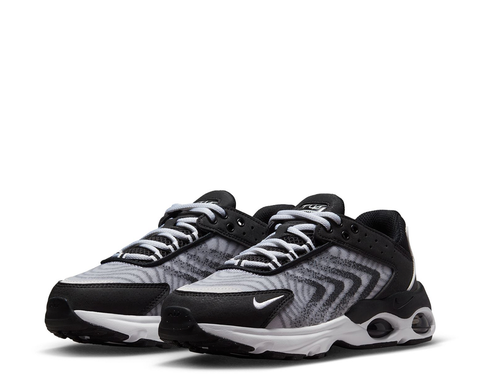 Nike Air Max TW PR/BR - DQ0296-001-249