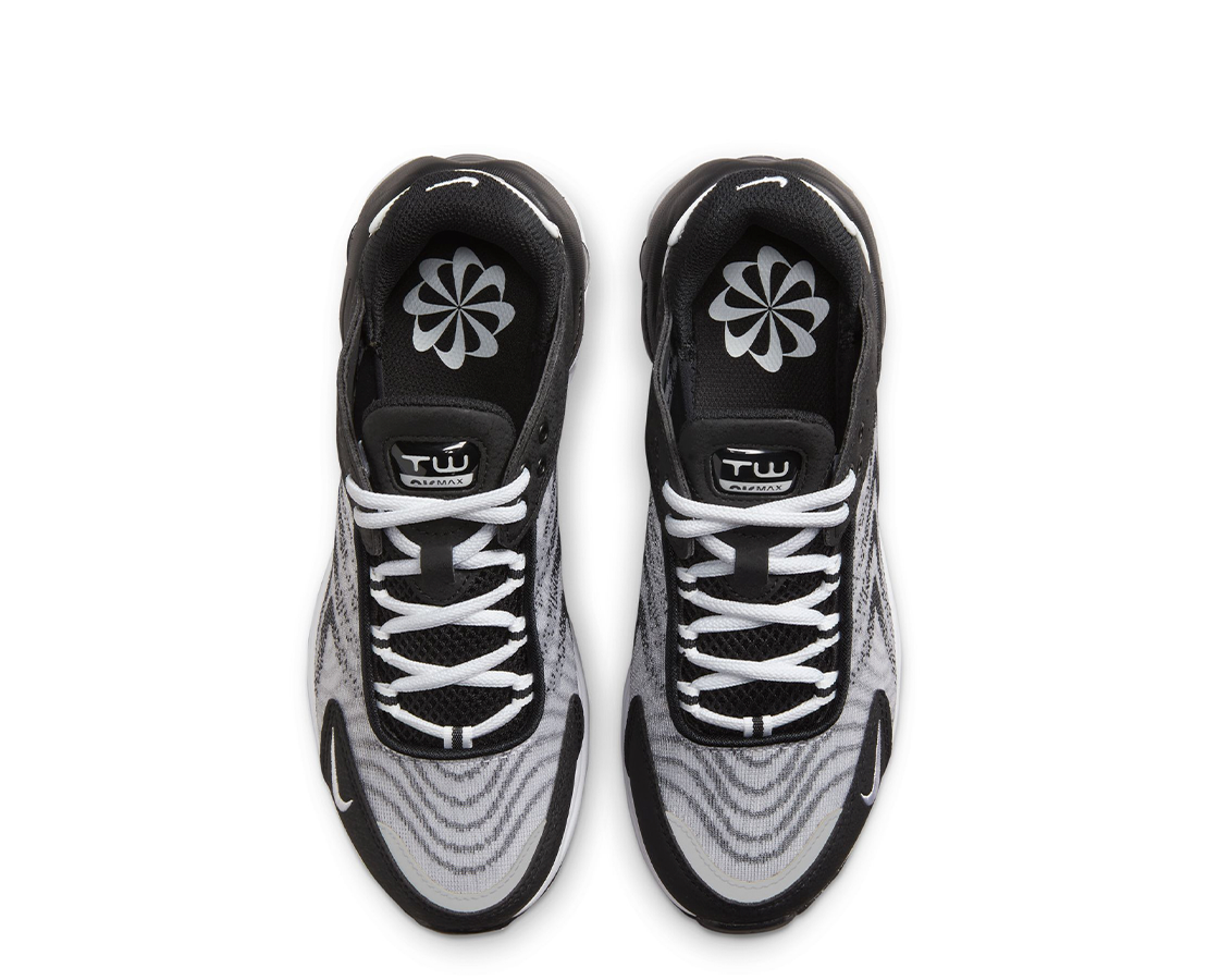 Nike Air Max TW PR/BR - DQ0296-001-249
