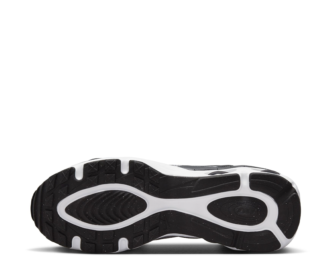 Nike Air Max TW PR/BR - DQ0296-001-249