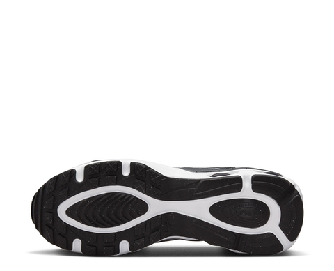 Nike Air Max TW PR/BR - DQ0296-001-249