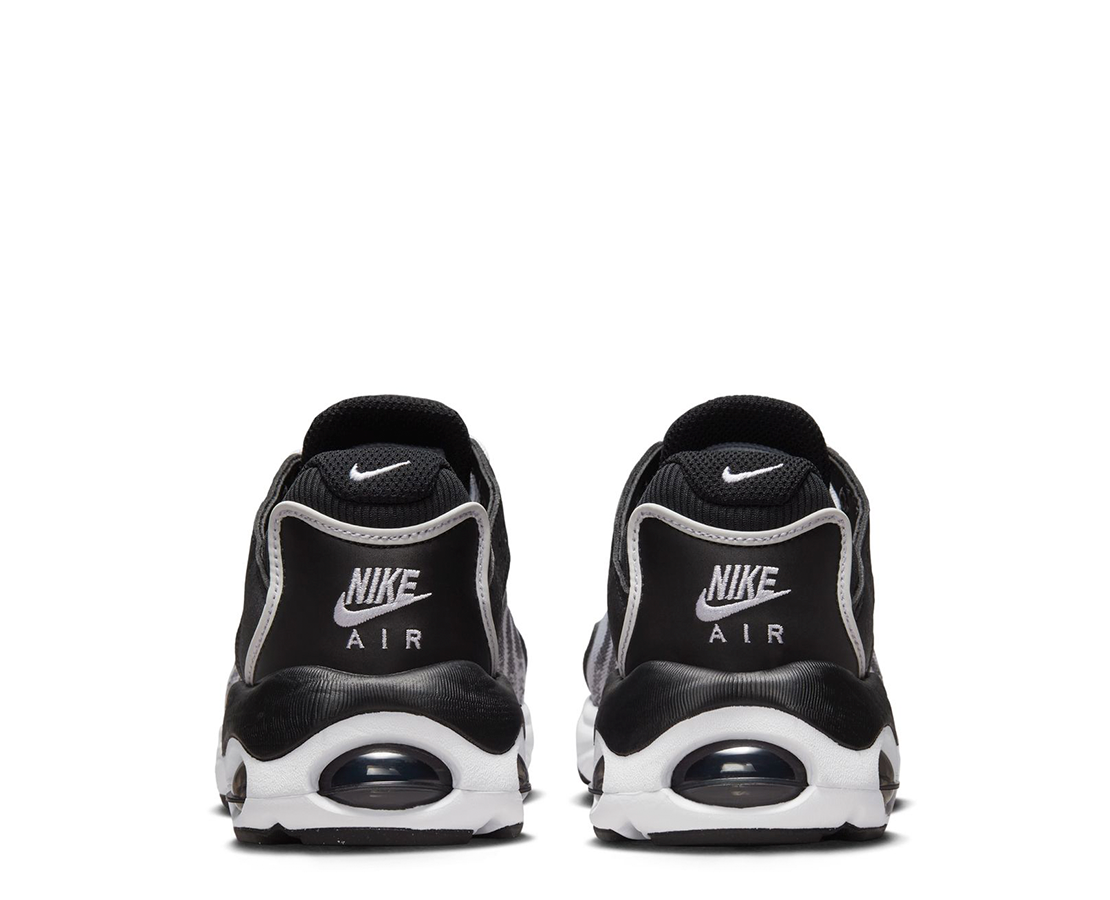 Nike Air Max TW PR/BR - DQ0296-001-249
