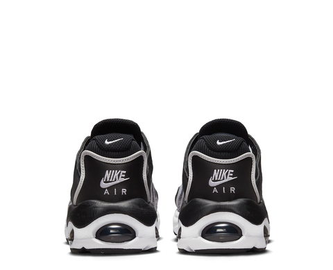 Nike Air Max TW PR/BR - DQ0296-001-249