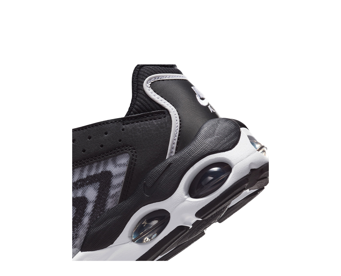 Nike Air Max TW PR/BR - DQ0296-001-249