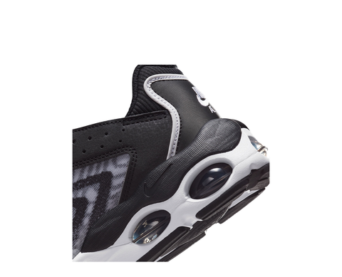 Nike Air Max TW PR/BR - DQ0296-001-249