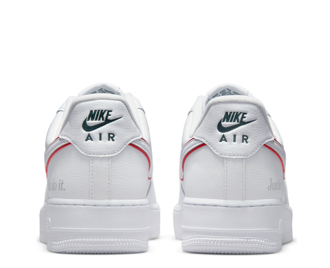 Nike Air Force 1 BR/VM - DQ0791-100-128