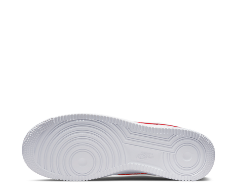 Nike Air Force 1 BR/VM - DQ0791-100-128