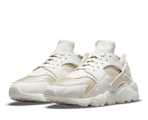 Nike Air Huarache BJ - DQ0916-001-76