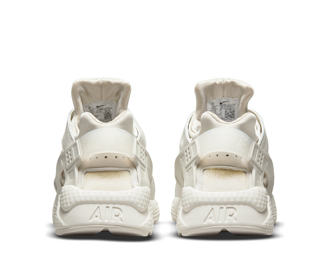 Nike Air Huarache BJ - DQ0916-001-76