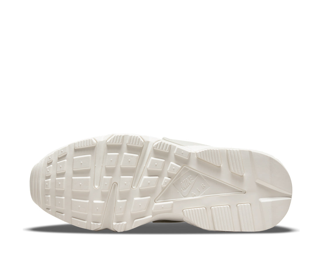 Nike Air Huarache BJ - DQ0916-001-76
