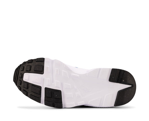 Nike Huarache Run BR/PR/AZ - DQ0975-100-372