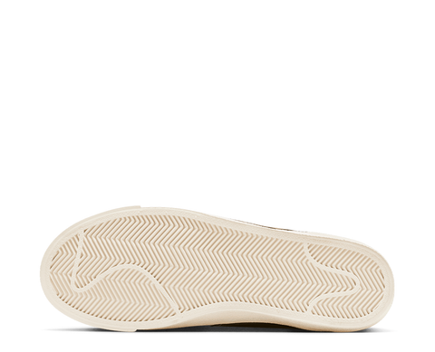 Nike Blazer Low 77 Jumbo BJ/VD - DQ1470-105-88