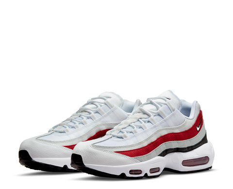 Nike Air Max 95 BR/VM/CZ - DQ3430-001-131