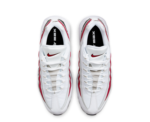 Nike Air Max 95 BR/VM/CZ - DQ3430-001-131