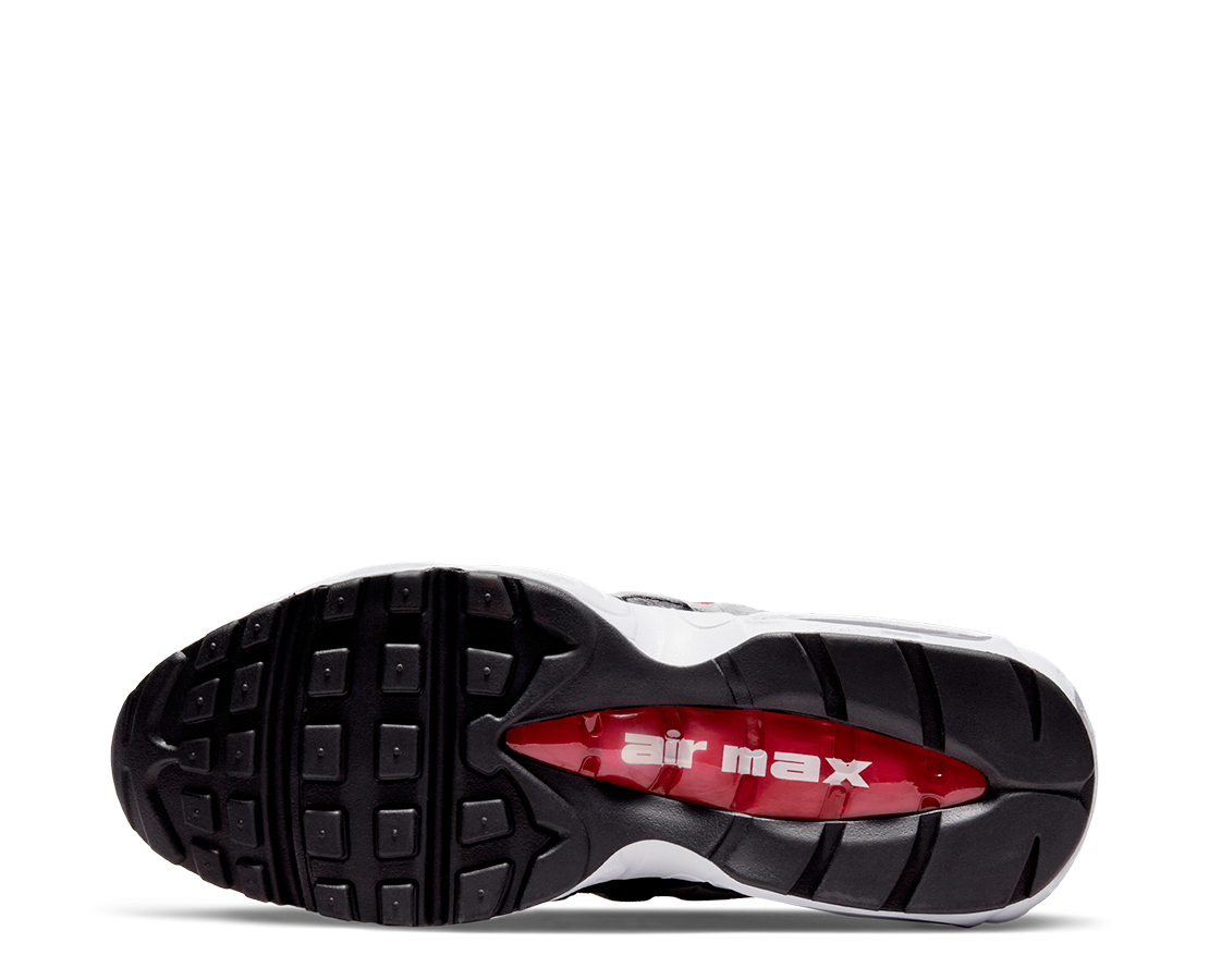 Nike Air Max 95 BR/VM/CZ - DQ3430-001-131