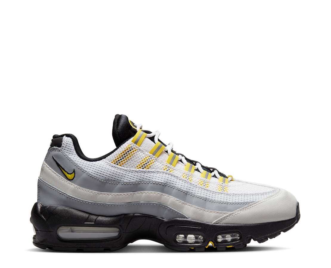 Nike Air Max 95 BR/CZ/AM - DQ3982-100-106