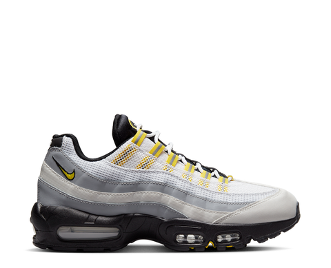 Nike Air Max 95 BR/CZ/AM - DQ3982-100-106