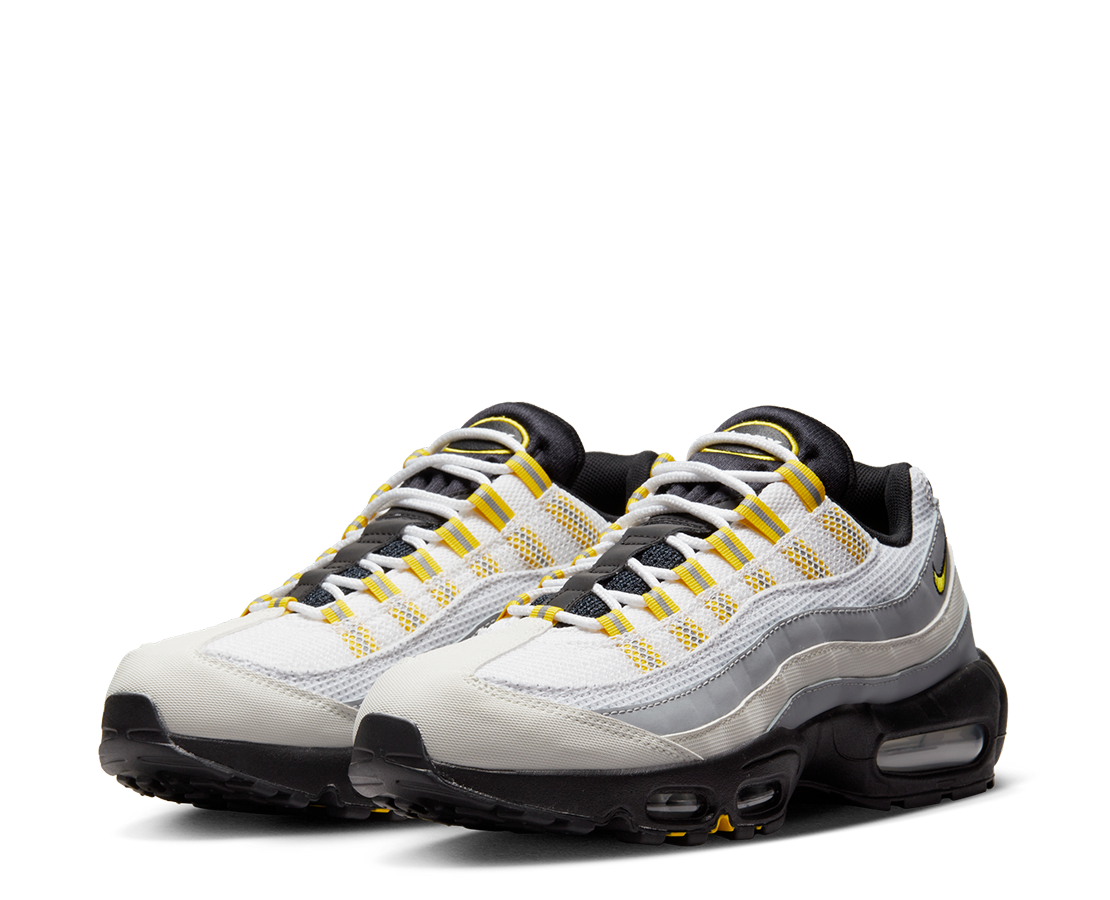 Nike Air Max 95 BR/CZ/AM - DQ3982-100-106